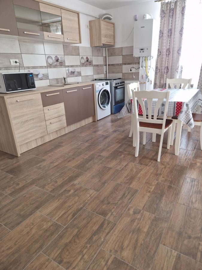 Splendid Aparthotel Năvodari Zewnętrze zdjęcie